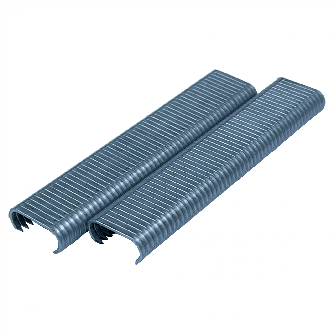 Klammer Sr8 B7 P7 5000pcs