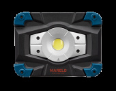 Arbetslampa Mareld - Flash 3000 RE