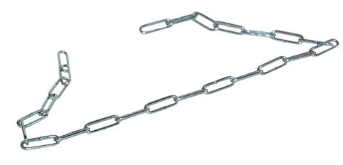 Chain for roof hatch