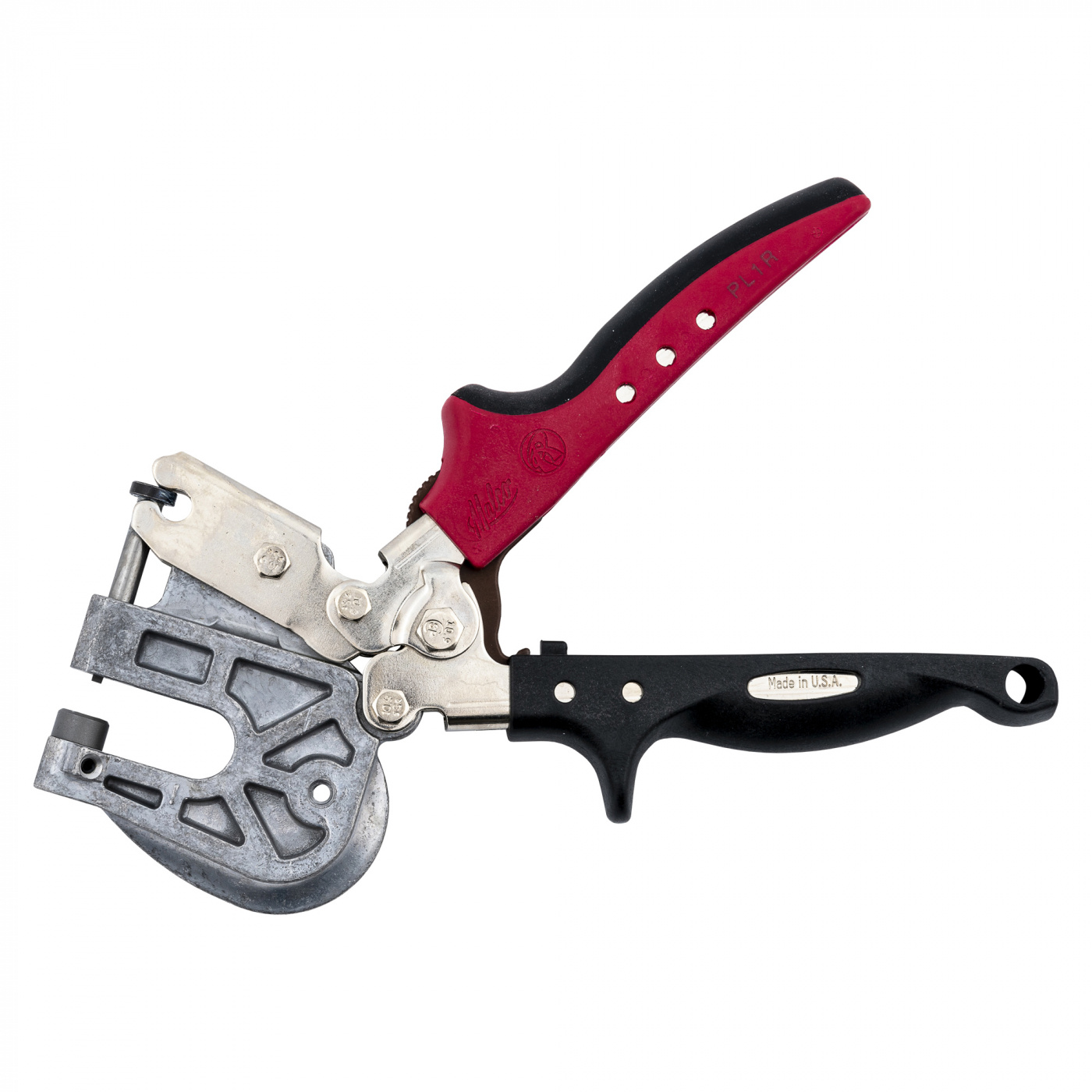 Fixeringstång 240mm 2x0,6mm