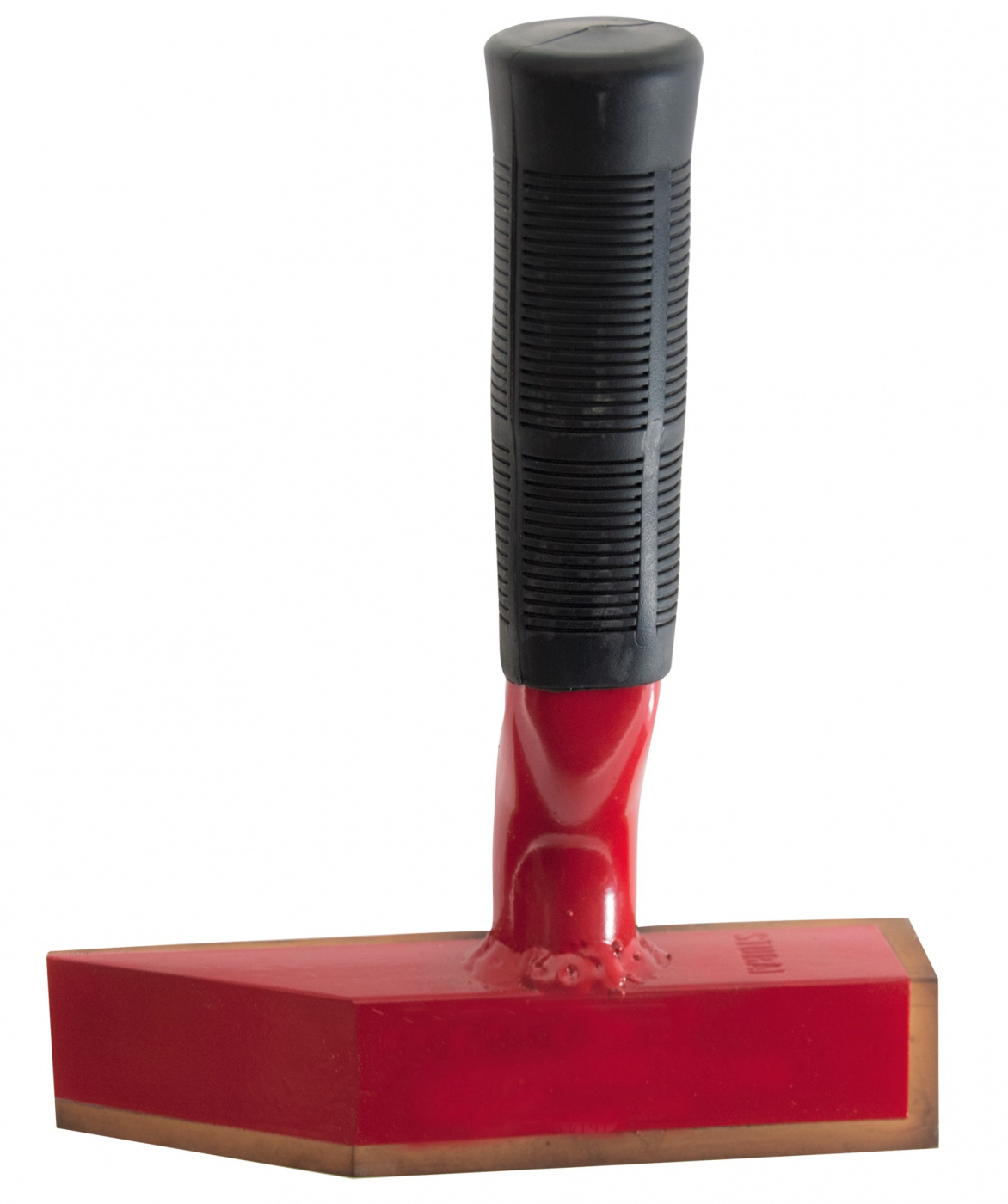 Knoster Ergo170mm nova Stubai