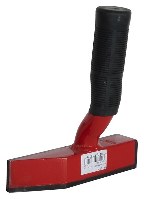 Knoster Ergo170mm nova Stubai