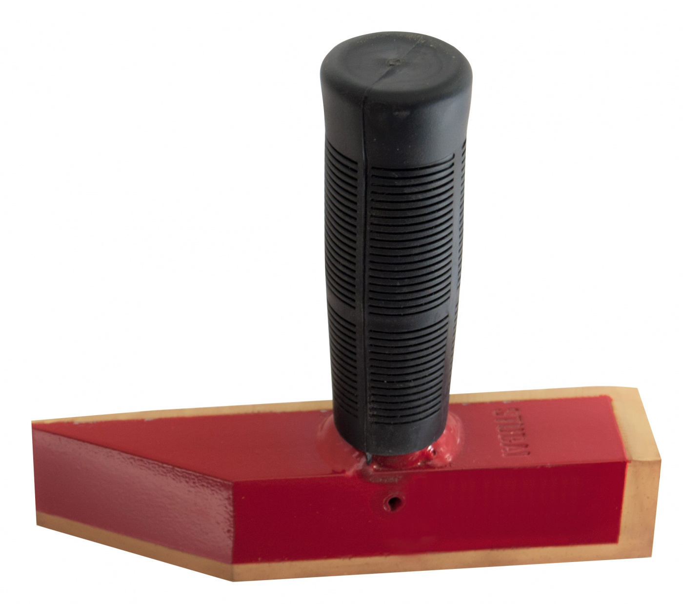 Seaming hammer 170mm nova Stubai