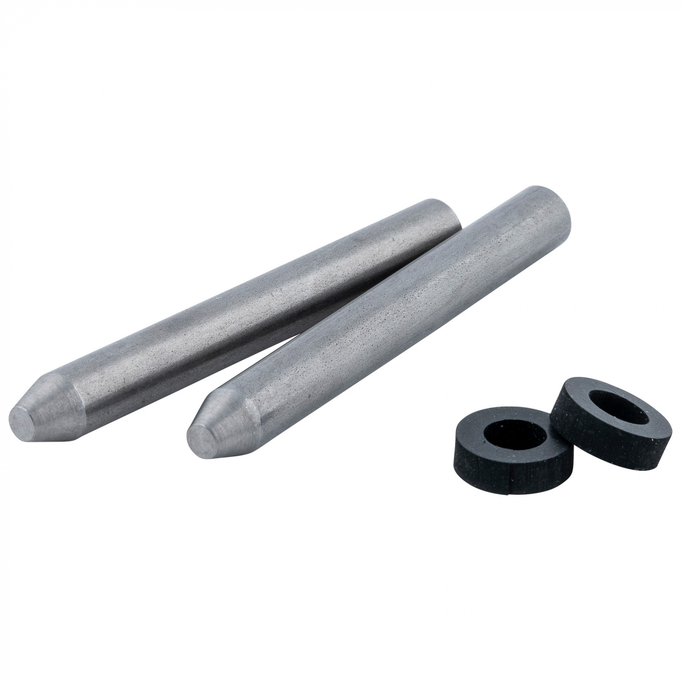 Axelsats till dubbelfalslutare N6