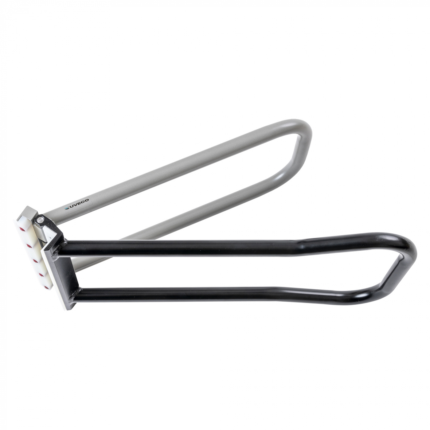 Double lock hand seamer Nova Uveco N6