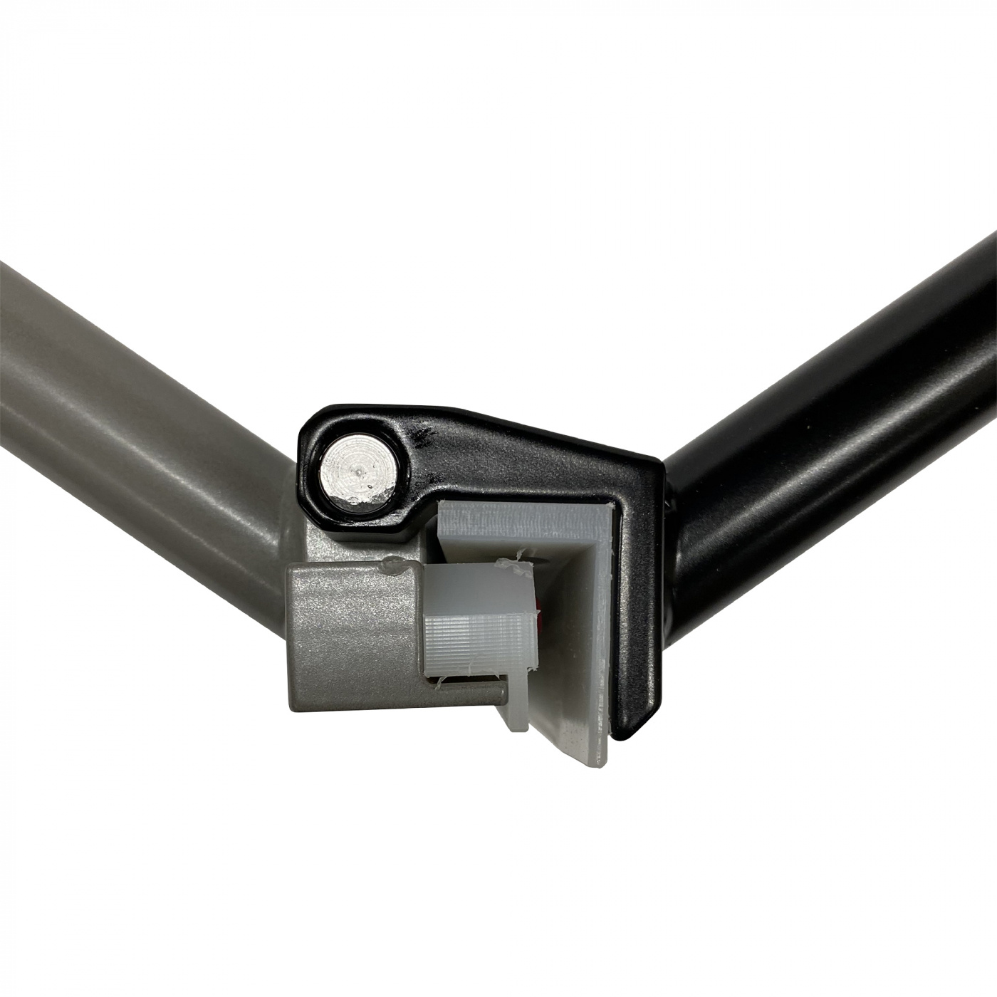 Double lock hand seamer Nova Uveco N6