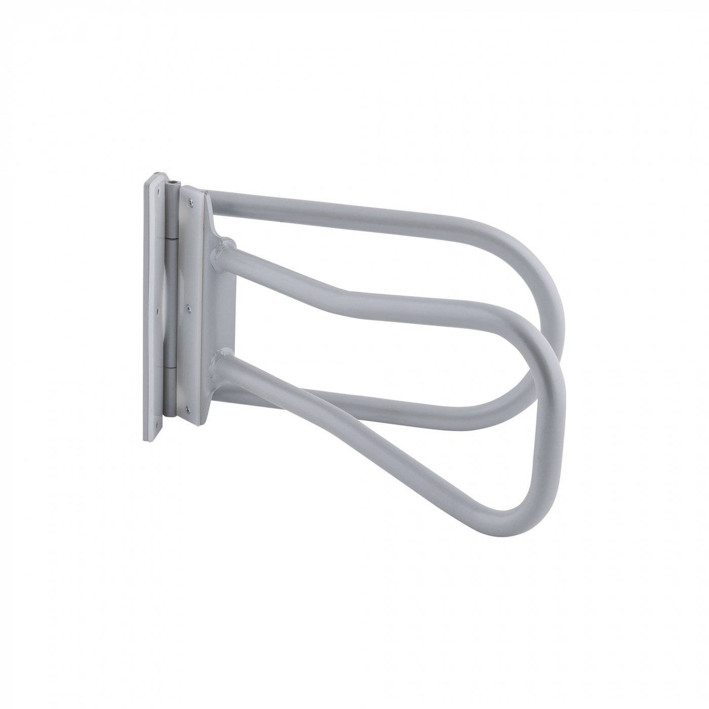 Roof folder Nova Uveco