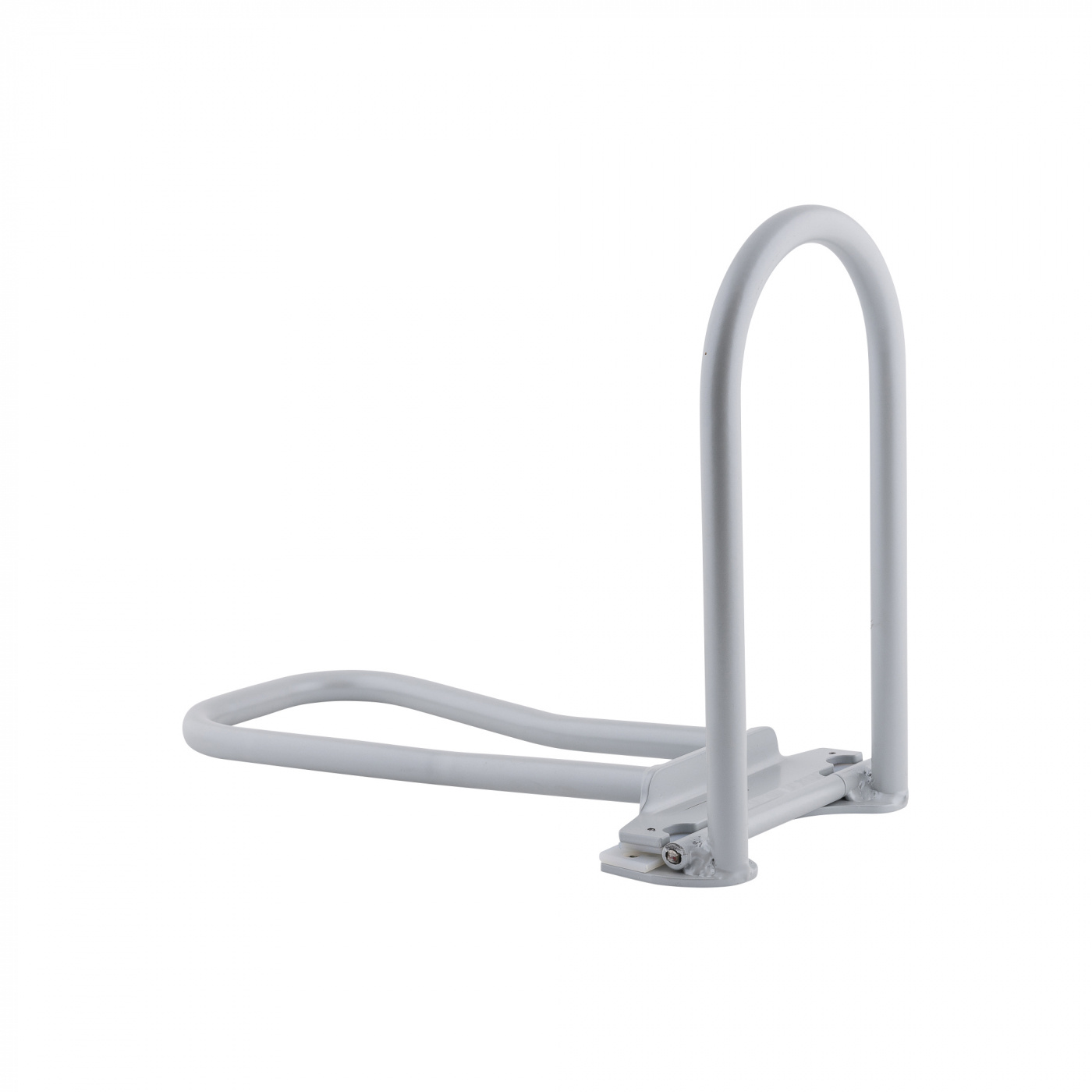 Roof folder Nova Uveco